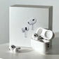 AirPods Pro 2 Noise Reduction Wireless Earbuds