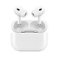 AirPods Pro 2 Noise Reduction Wireless Earbuds