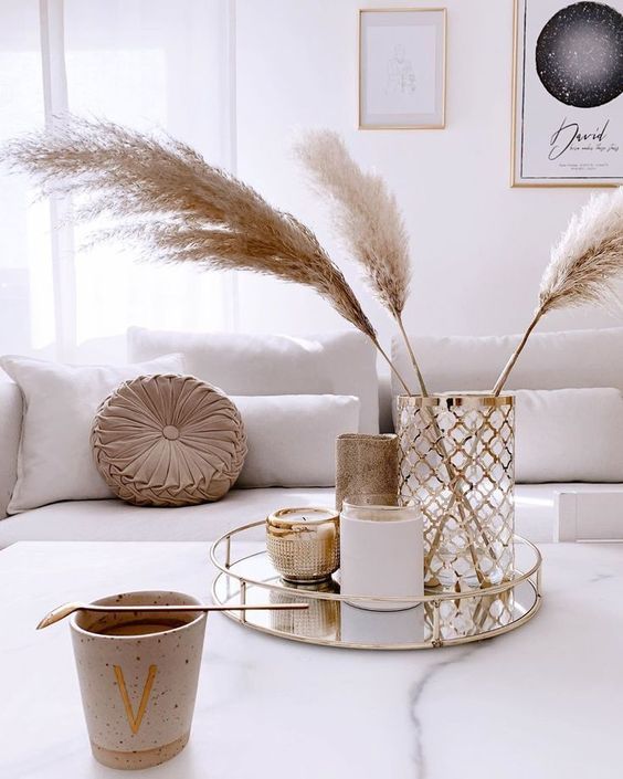 HOME ACCESSORIES