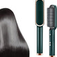 5-in-1 Electric Hair Dryer Brush & Hot Air Styler
