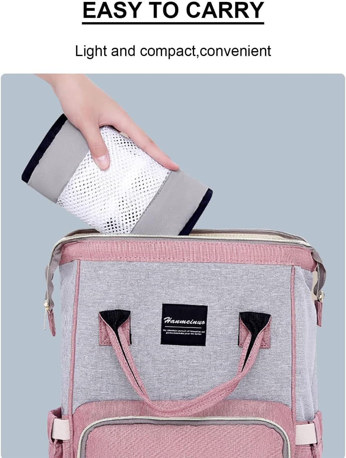 Multifunctional Front Baby Carrier Baby Sling