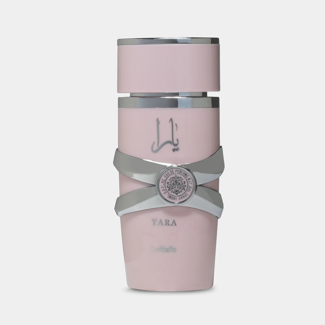 Lattafa Yara Eau de Parfum