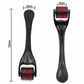 Derma Roller for Hair Growth